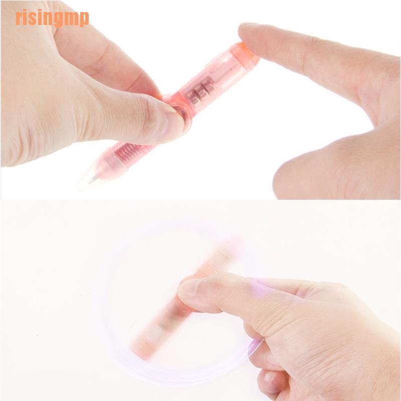 Đèn led Độc Đáo Thú Vị
