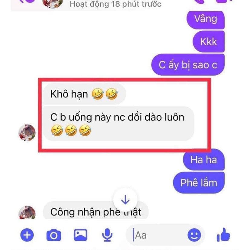 Viên Uống Đẹp Da, Cân Bằng Nội Tiết Tố Nữ Sắc Nữ Vương Quyên Lara Chính Hãng-Sâm Tố Nữ Hộp 30 viên