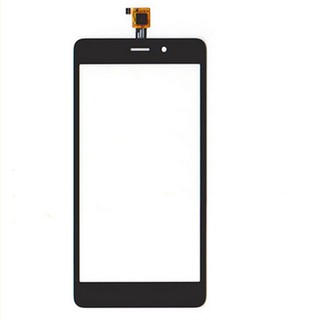 màn hình cảm ứng wiko pulp 4g chính hãng