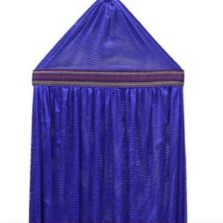 Lưới võng cán thép giá rẻ