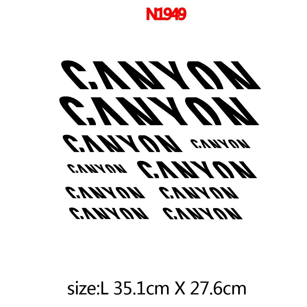 Miếng Dán Phản Quang Bảo Vệ Bánh Xe Đạp Leo Núi Cinelli