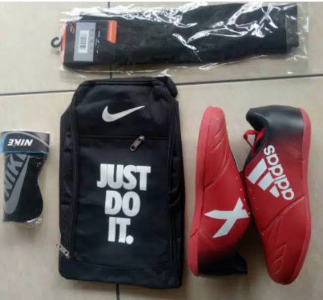 Giày Thể Thao Nike Original Futsal Chính Hãng Chất Lượng Cao