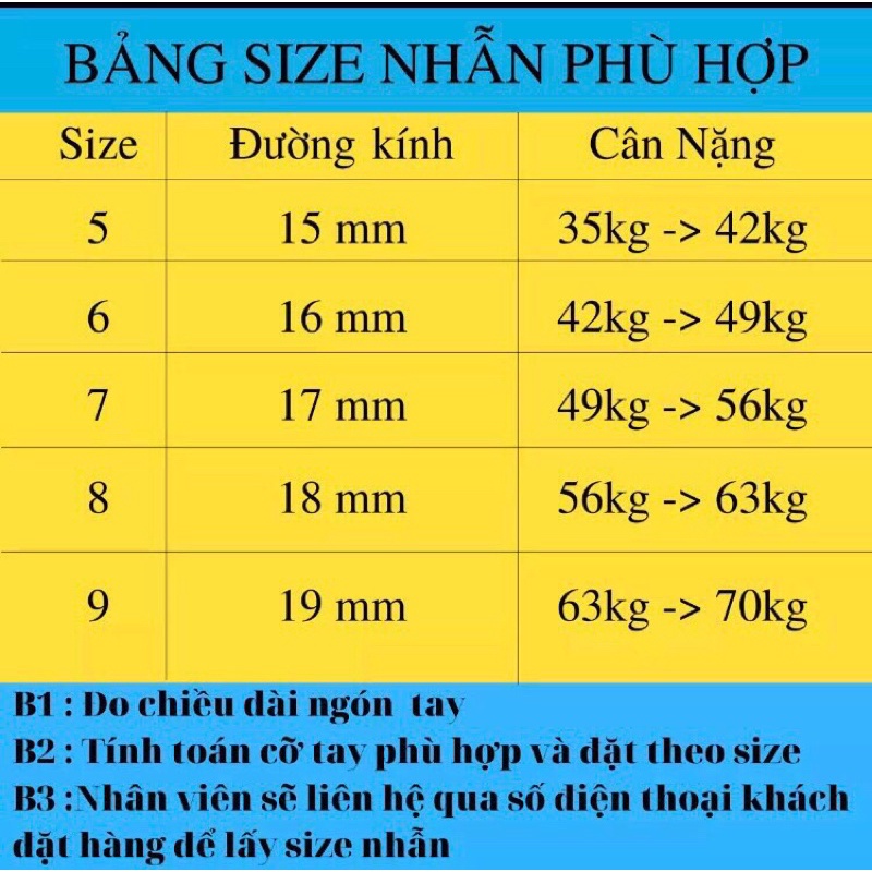 Set bộ trang sức kiểu hoa xoáy màu bạch kim cao cấp đính xoàn cực đẹp