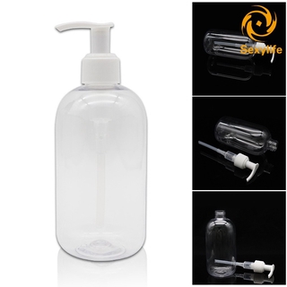 Bình Đựng Xà Phòng Nhỏ Gọn Tiện Dụng