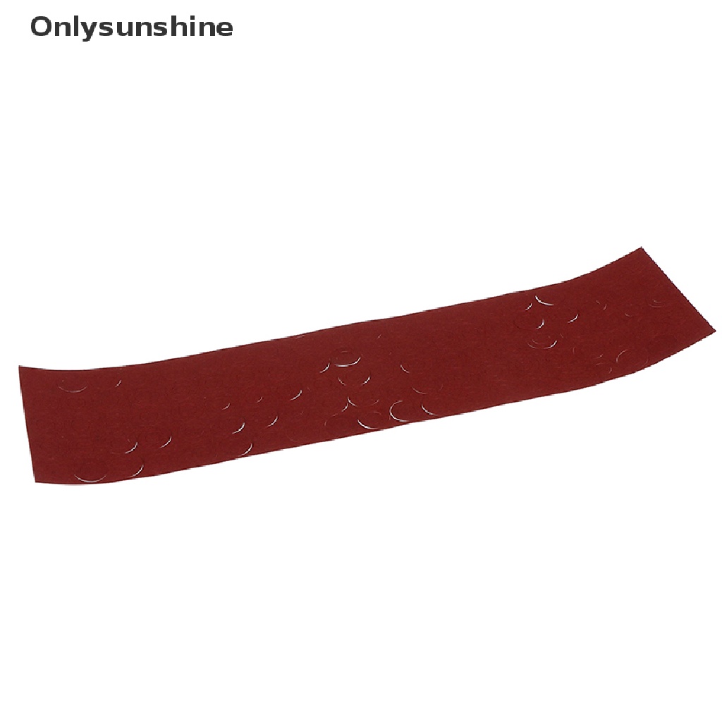 &lt; Onlysunshine &gt; Pin Cách Nhiệt Bán Chạy Nhất 100x18650