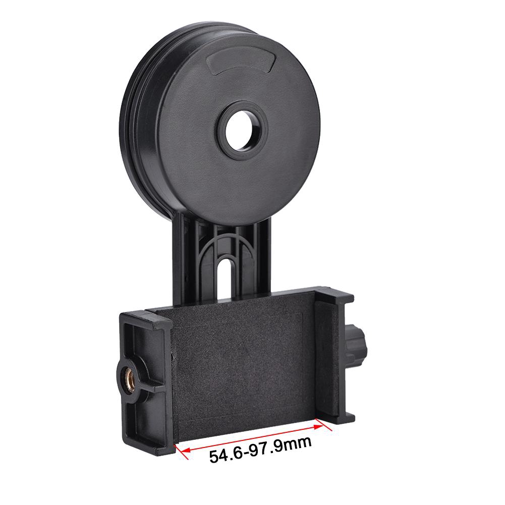 Giá đỡ gắn ống kính phóng đại cho điện thoại camera đa năng chuyên dụng