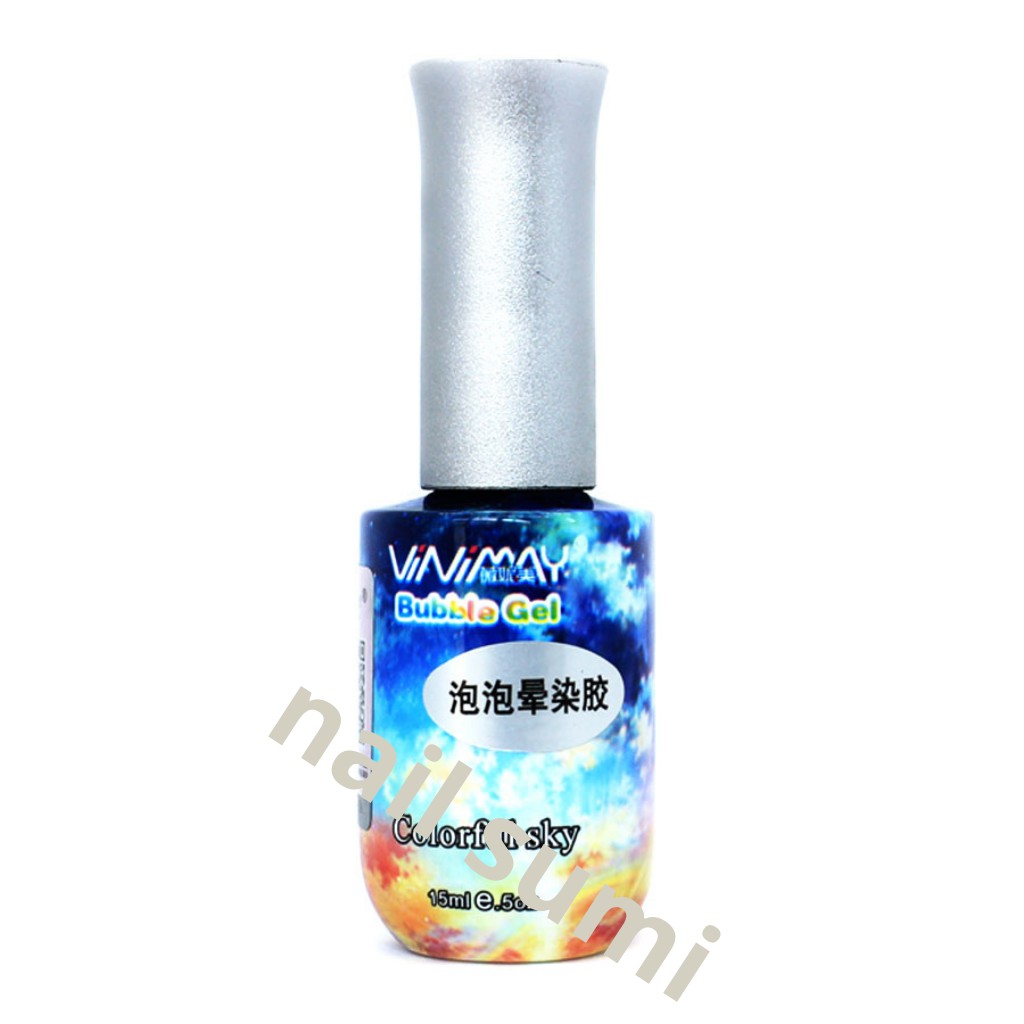 Top loang vinimay 15ml