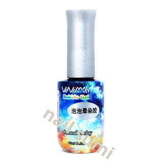 Top loang vinimay 15ml xịn