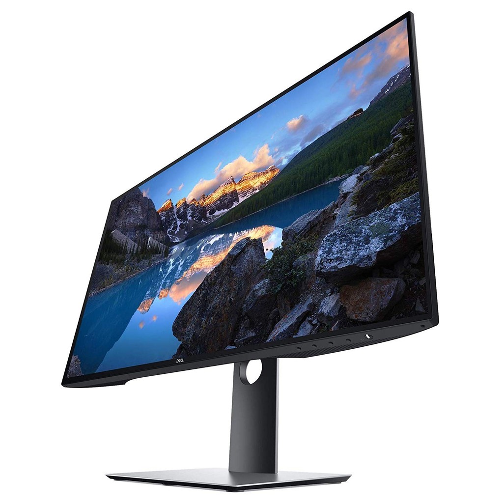 Màn hình Dell UltraSharp U2719D 27 Inch (42MU2719D)