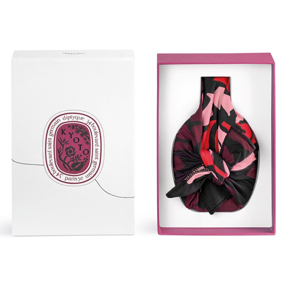 Nước Hoa Hồng Diptyque 100ml Hương Thơm Hoa Hồng Dành Cho Nữ