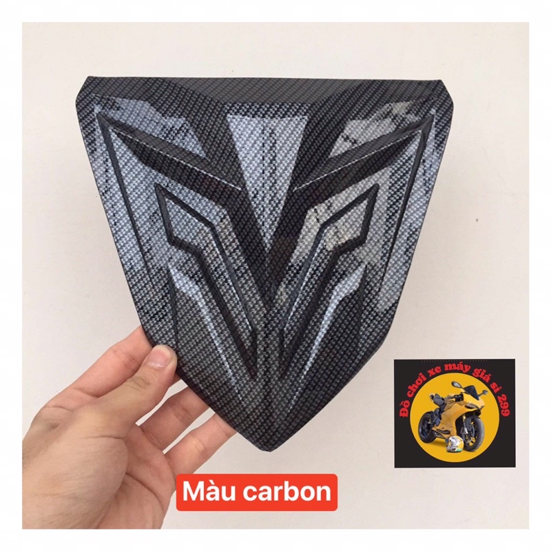 Mặt nạ Winner X V3 2022