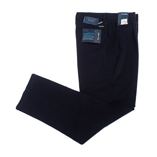 Quần tây nam Việt Tiến 1D6132NT5/QK1N - size 31