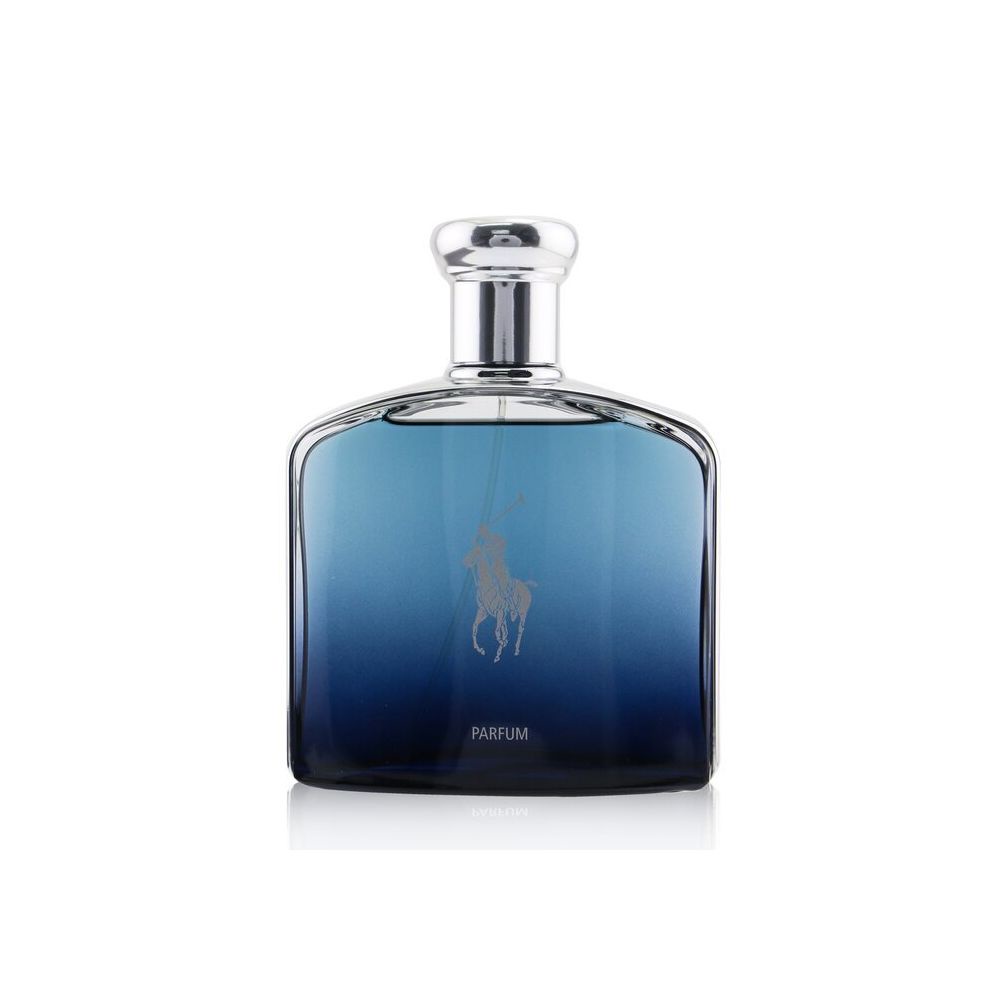 RALPH LAUREN Nước Hoa Polo Hương Thơm Xanh Dương Lâu Phai Cho Nam 125Ml