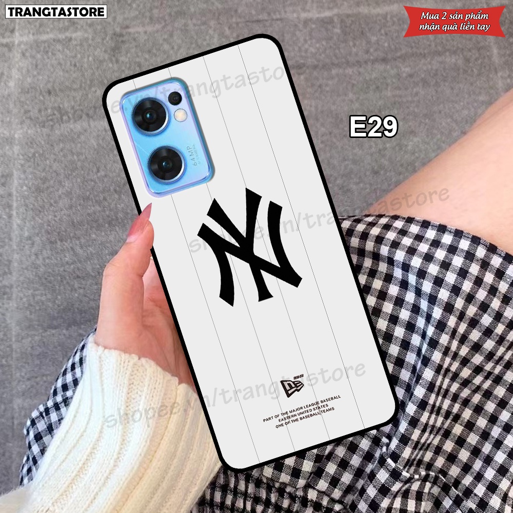 Ốp lưng Oppo Reno 7 5G / Reno7 5G - Reno7 Z 5G / Reno7 Z 5G in hình chất lượng - giá rẻ