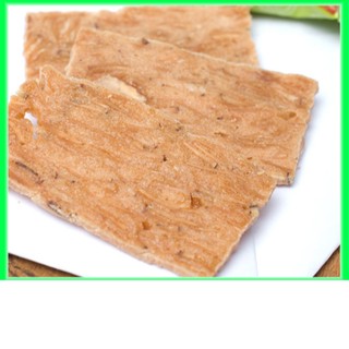 Bánh dừa nướng Thái Bình 230gr