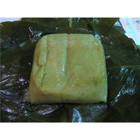 ✅  BÁNH CHƯNG, BÁNH GIÒ, BÁNH GIẦY