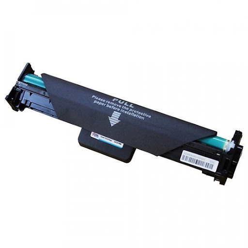 Cụm Drum máy in Hp M102A/ M130A/ M102W | Cụm Trống 19A hàng nhập khẩu, chất lượng, giá Rẻ