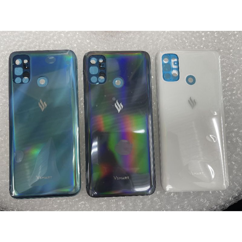 Vỏ vsmart Joy 4