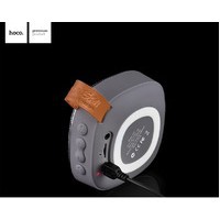 [Tặng Cốc Sạc] Loa Bluetooth HOCO-BS9✓Chống Nước✓Pin Bền✓Siêu Nhẹ✓Âm Thanh Siêu Bass✓CHÍNH HÃNG