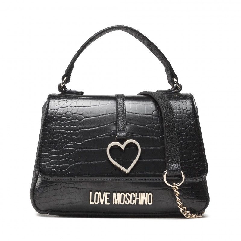 Túi nữ Love Moschino JC4261PP0DKF1