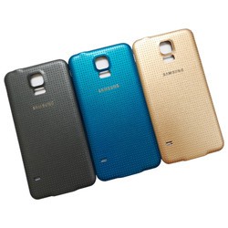 Nắp Lưng Samsung Galaxy S5