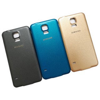 Nắp lưng Samsung Galaxy S5