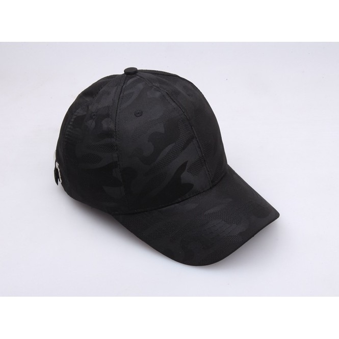 Nón rằn ri nam nữ kiểu mới