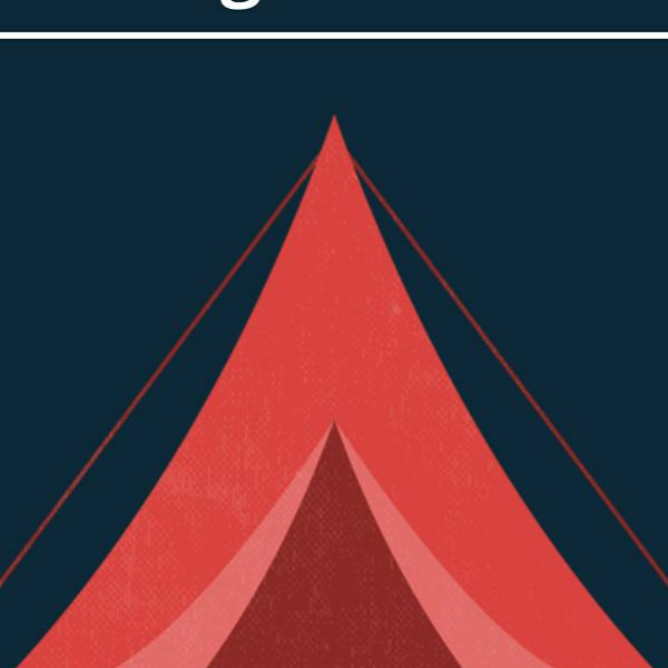 Laptop xách tay US, Cửa hàng trực tuyến | BigBuy360 - bigbuy360.vn