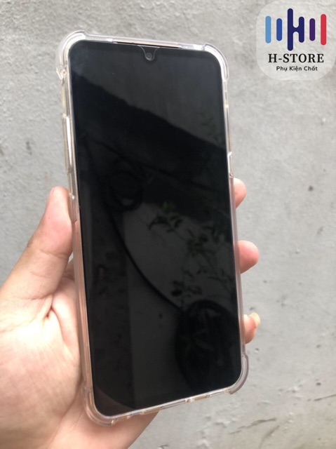 Cường lực full màn LG V60