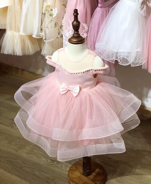 Nẹp cước viền váy | BigBuy360 - bigbuy360.vn