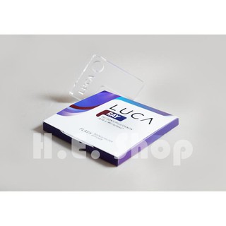 Giá Đỡ Đèn Flash Luca Ray A6000 A6300 A6500 Eos M3 M6