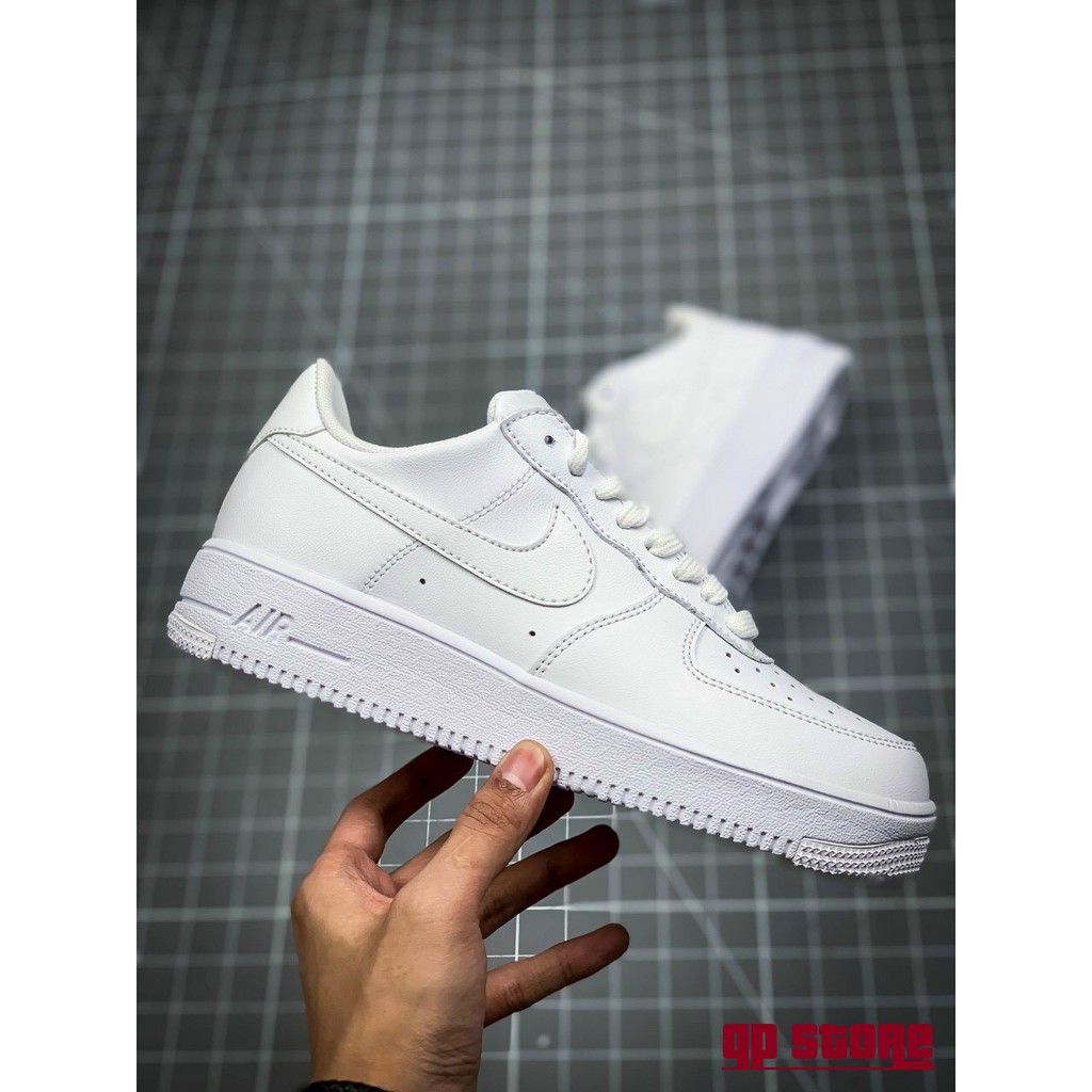 Giày Thể Thao Nike Air Force 1 (FullBox)