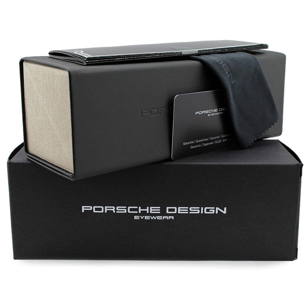 ❀✐KÍNH MÁT NAM VUÔNG CAO CẤP 8712 Tròng POLAROID THỦY TINH chống uv400 chói tặng đi đêm | BigBuy360 - bigbuy360.vn