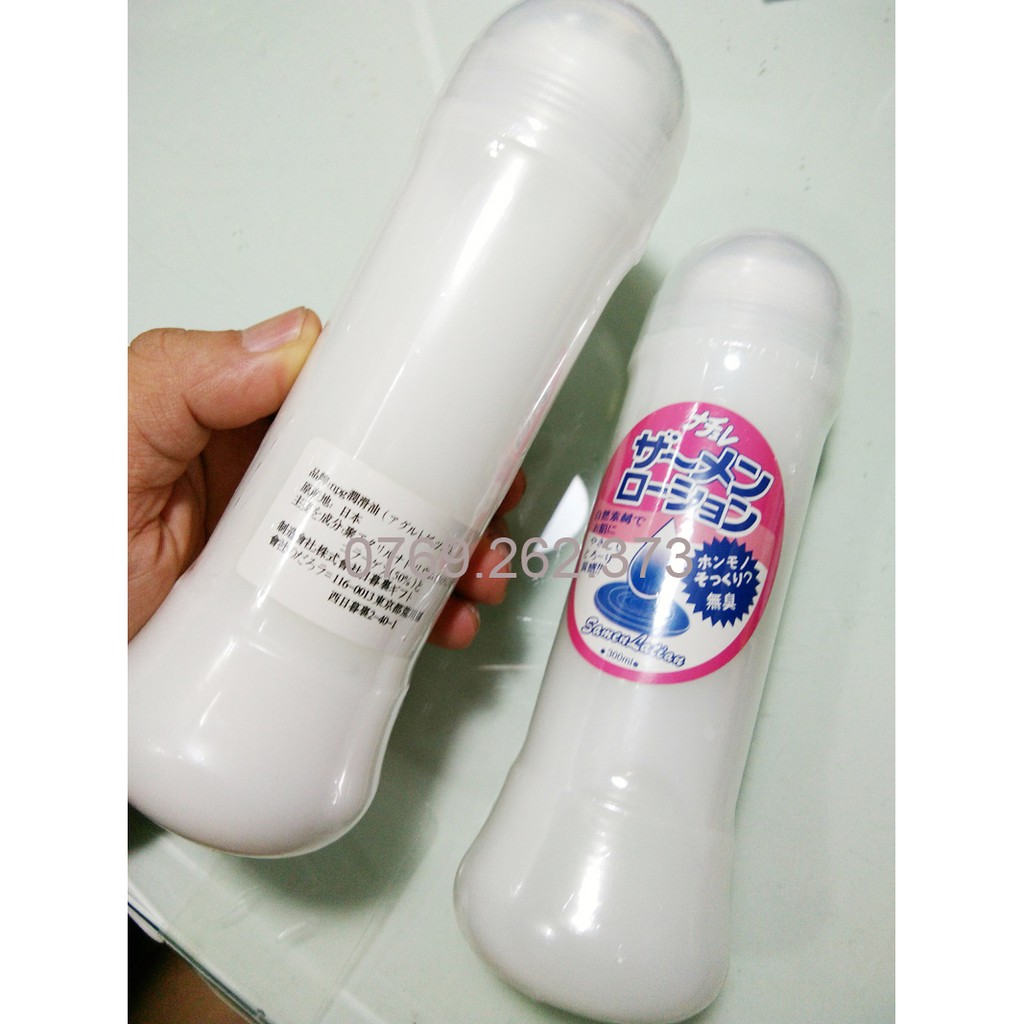 Dung dịch gen đục GEN.01 dung tích 200ml cho anh em(Ảnh, video shop tự chụp)