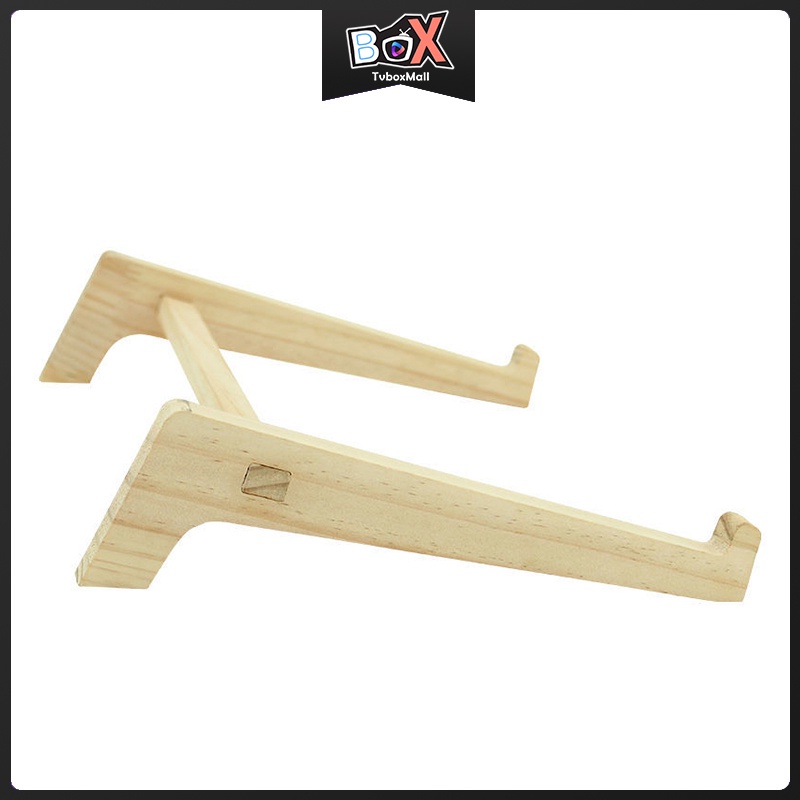 Laptop stand 12-17.6inch | BigBuy360 - bigbuy360.vn