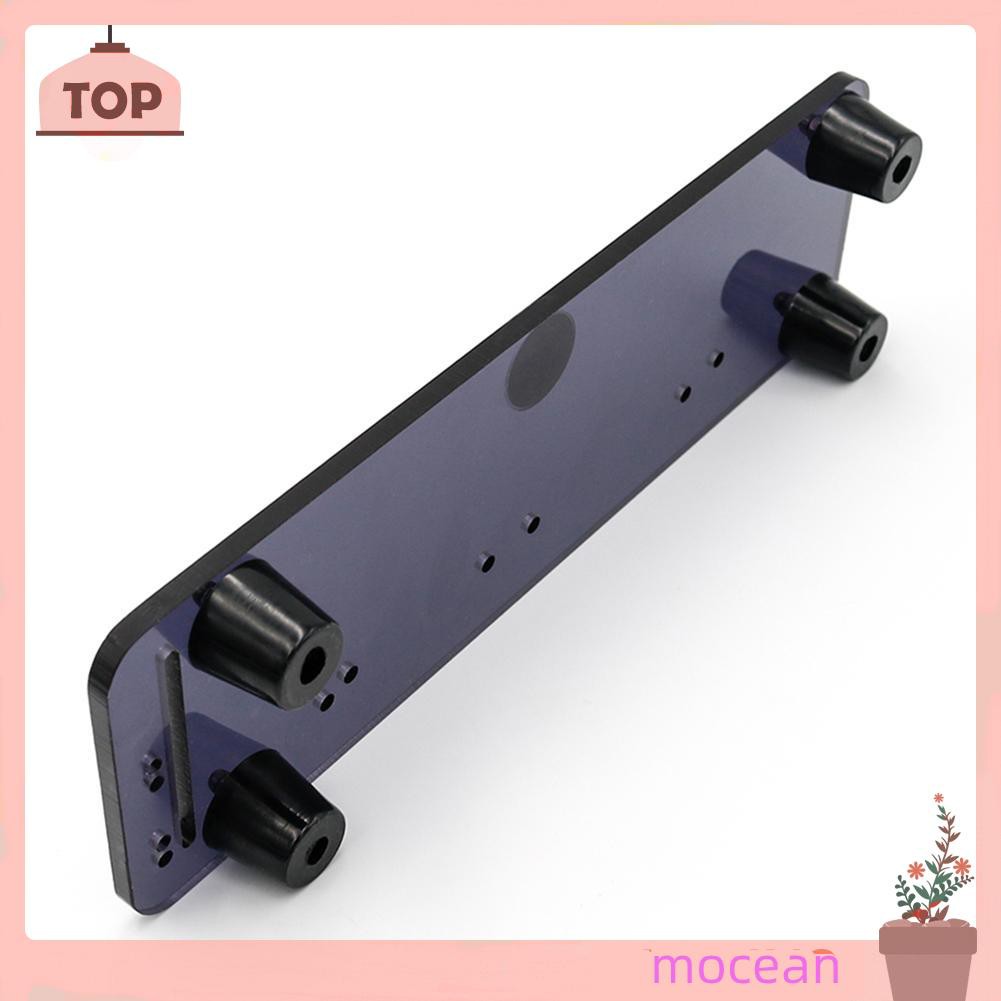 Giá Đỡ Làm Mát Card Đồ Họa Pci-E3.0 16x | BigBuy360 - bigbuy360.vn