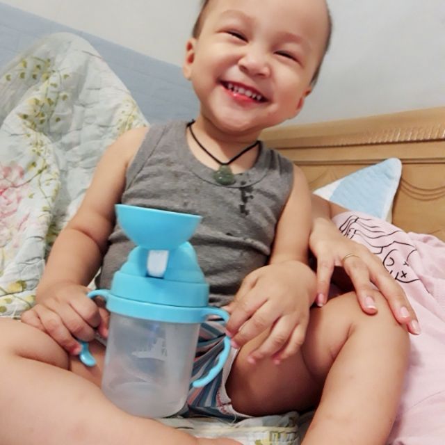 Hàng gửi khách