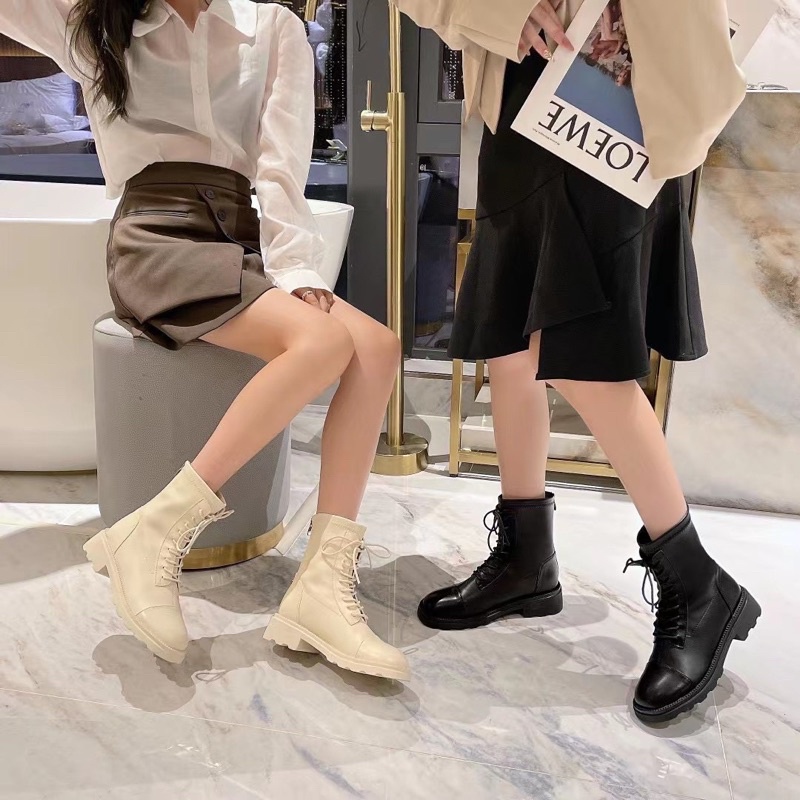 BO_A9_0078 giày boots | BigBuy360 - bigbuy360.vn