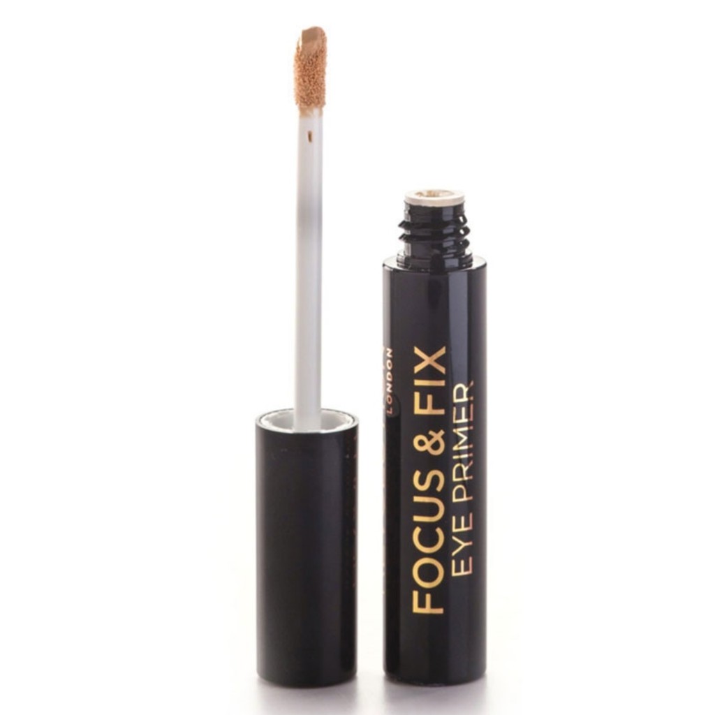 Kem lót mắt revolution, cọ mắt revolution | BigBuy360 - bigbuy360.vn