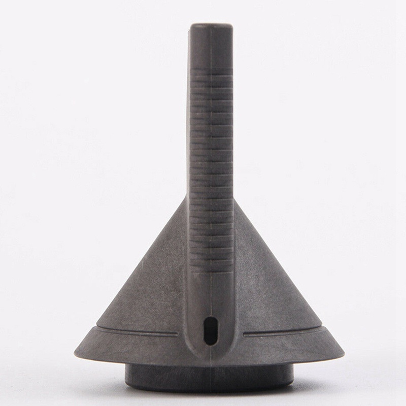 Máy Sấy Tóc Chuyên Nghiệp Cho Dyson HD01