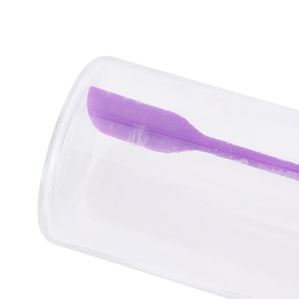 Bộ 4 Cây Phới Trộn Bằng Silicone Mini Dùng Trang Điểm Làm Đẹp