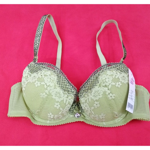 BonBon BV3382 mỏng nhẹ