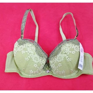 BonBon BV3382 mỏng nhẹ