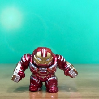 Móc khoá avengers endgame