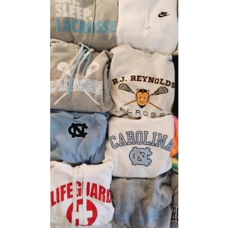 hoodie chốt live 500 | BigBuy360 - bigbuy360.vn