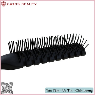 LƯỢC CHẢI PHỒNG CHAOBA 1200