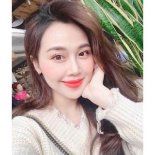 💥Son dưỡng YSL Volupte Shine 16
