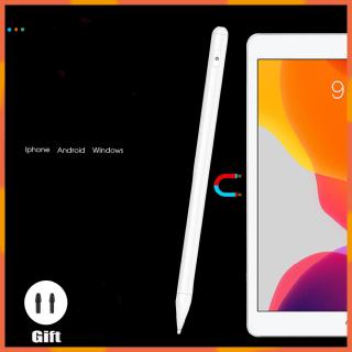 Bút cảm ứng stylus thông minh