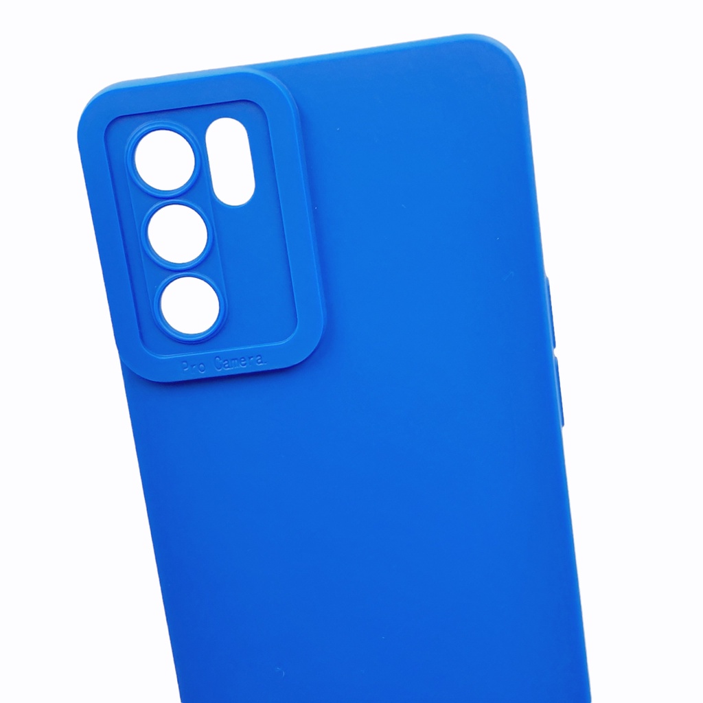 Ốp Camera Pro XanhOppo Reno 8Z 5G,Reno 5,Reno 4,2F,Reno 65G,Reno 7z,Reno 75G,Reno 6z 5G,A95,A74,A74 5G,A16,A16K,A15s,A54