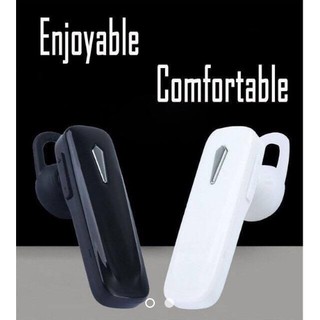 Tai nghe bluetooth mẫu đẹp